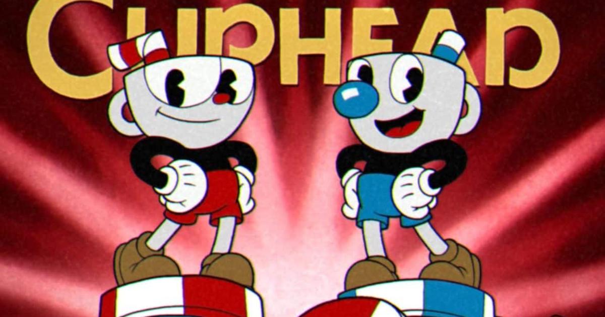 Cuphead im App Store: Fake-App für iPhone und iPad | Mac Life