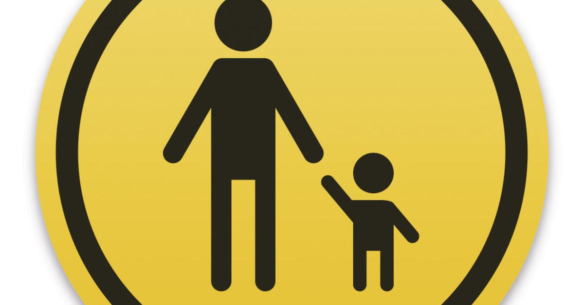 kindersicherung am mac einrichten so geht s mac life