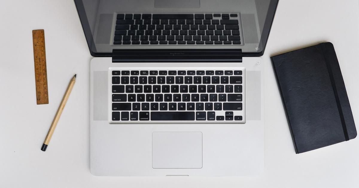 Macos Drei Shortcuts Fur Den Mac Papierkorb Mac Life