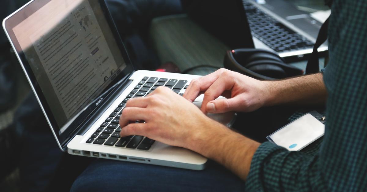 SafariVerlauf leeren Das sollten Sie beachten Mac Life