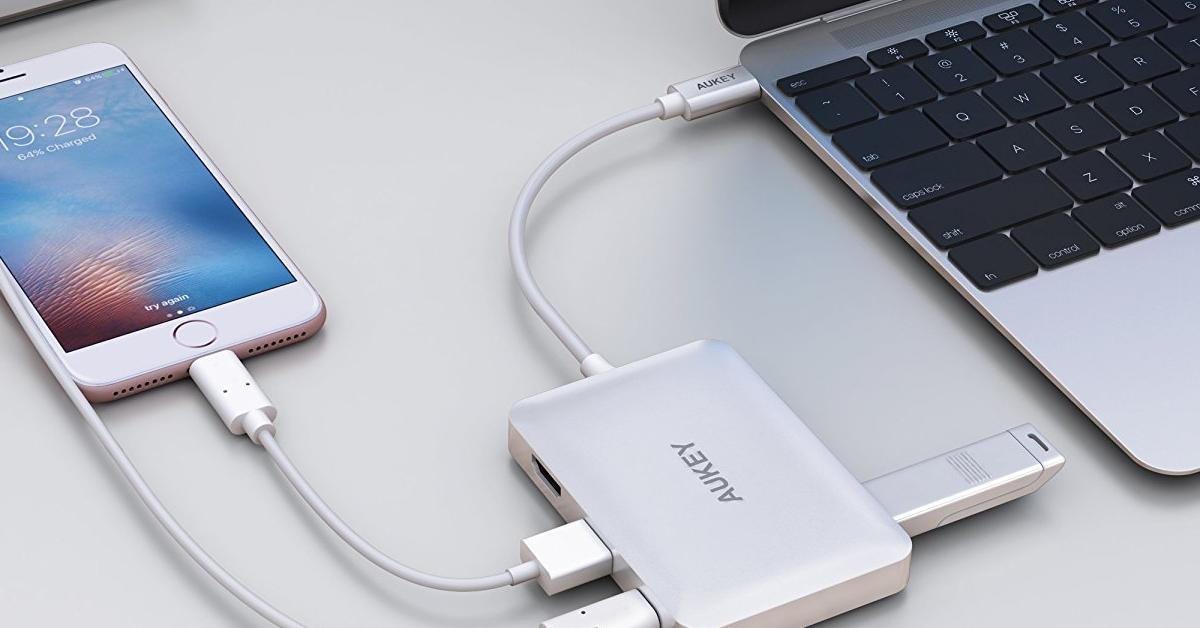 aukey multifunction usb hub driver for mac aukey multifunction usb hub driver for mac