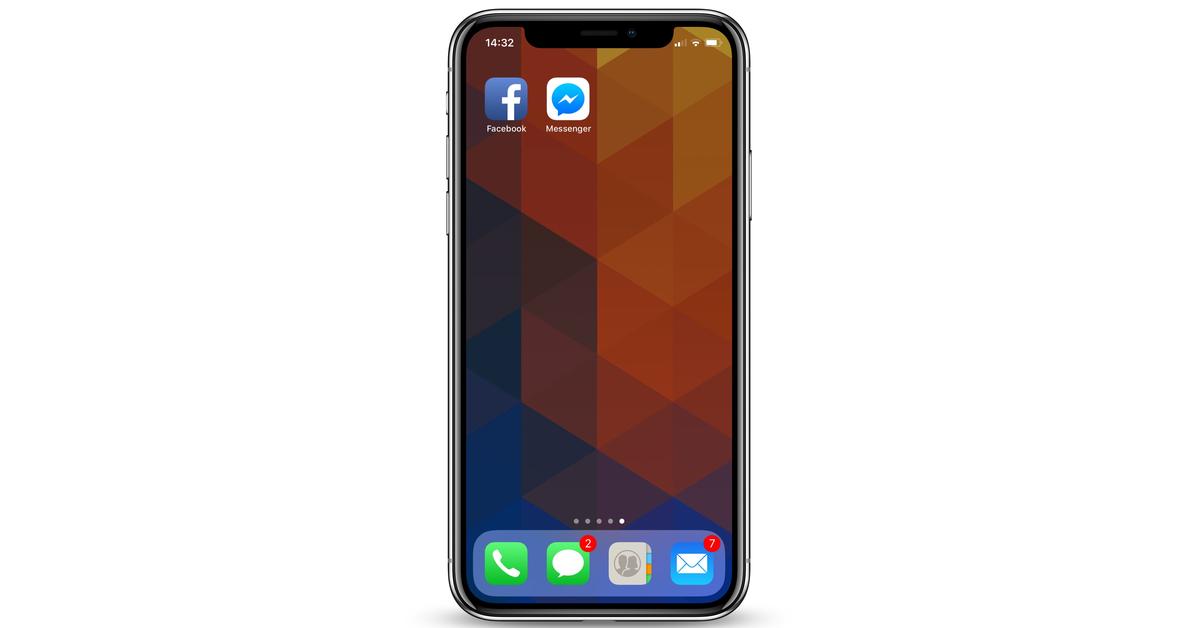 Neues Iphone Bekommen Neues Iphone Bekommen