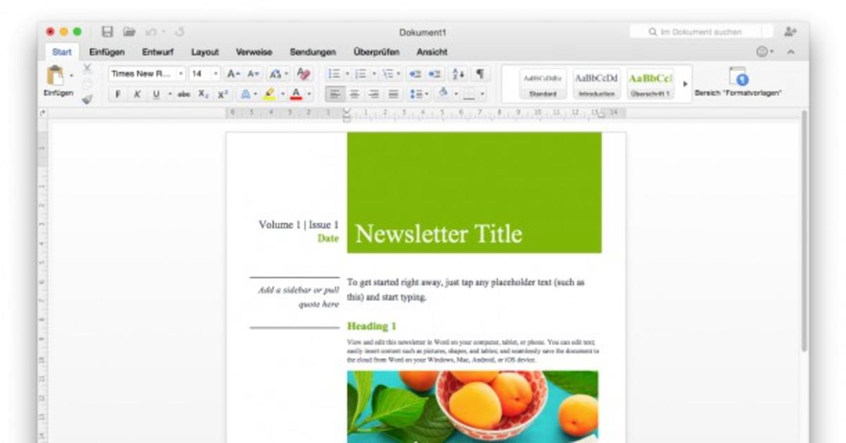 microsoft office for mac update 15.16 microsoft office for mac update 15.16