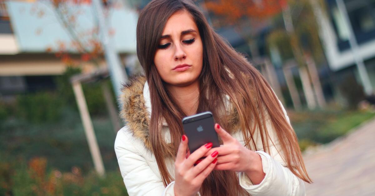 Mailbox am iPhone deaktivieren So geht's Mac Life