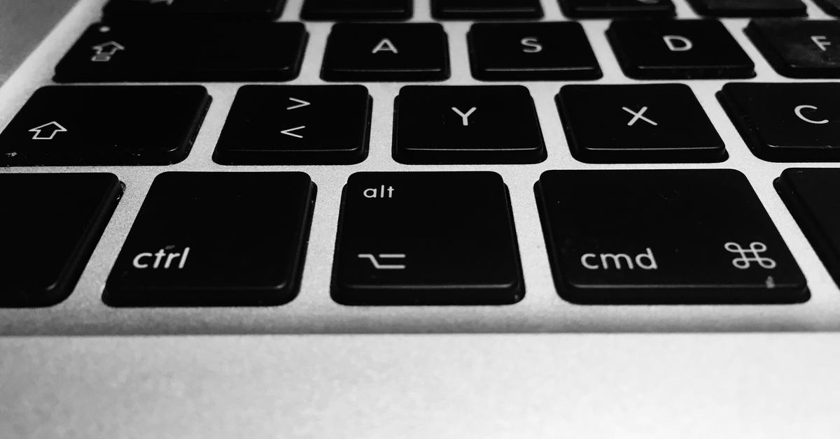 Macos Catalina On Vmware Macos Catalina On Vmware