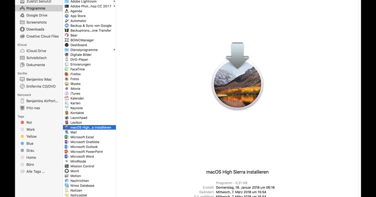 microsoft outlook for mac not working with high sierra microsoft outlook for mac not working with high sierra
