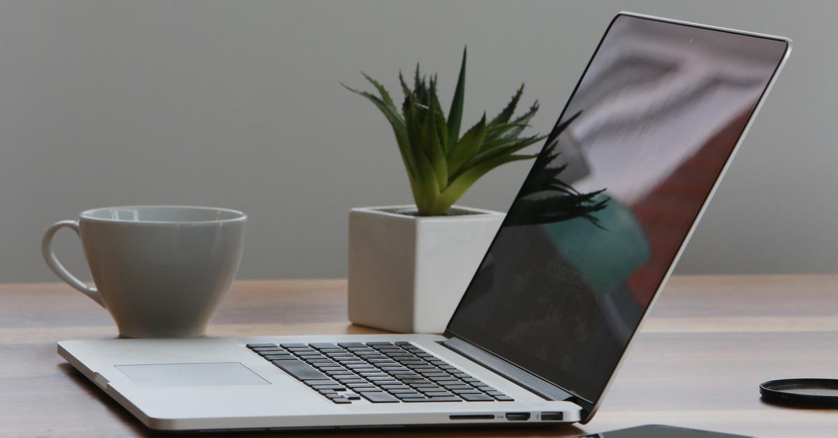 www.maclife.de
