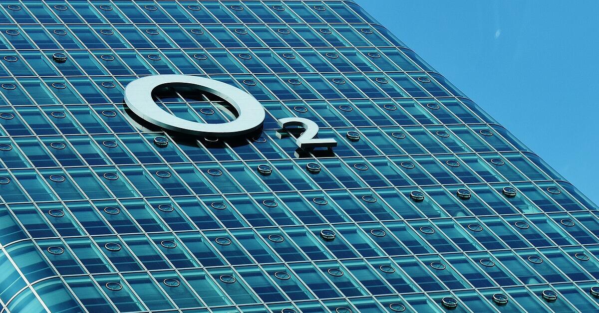 Steigt Telefónica bei O2-Deutschland aus? | Mac Life