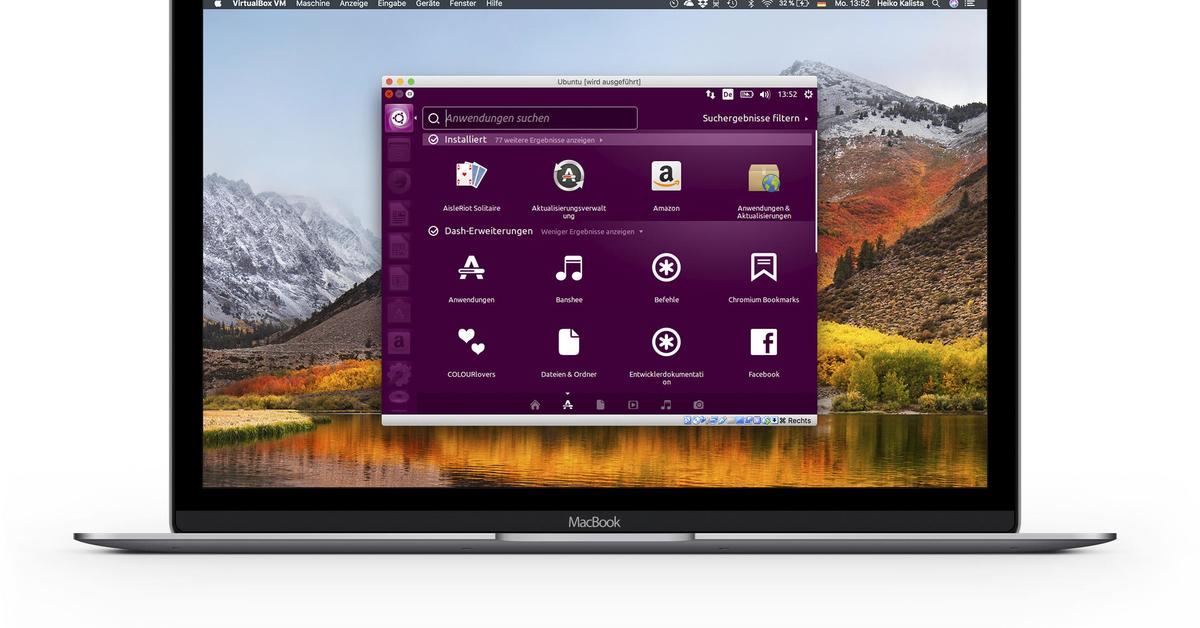 partition a mac for linux partition a mac for linux