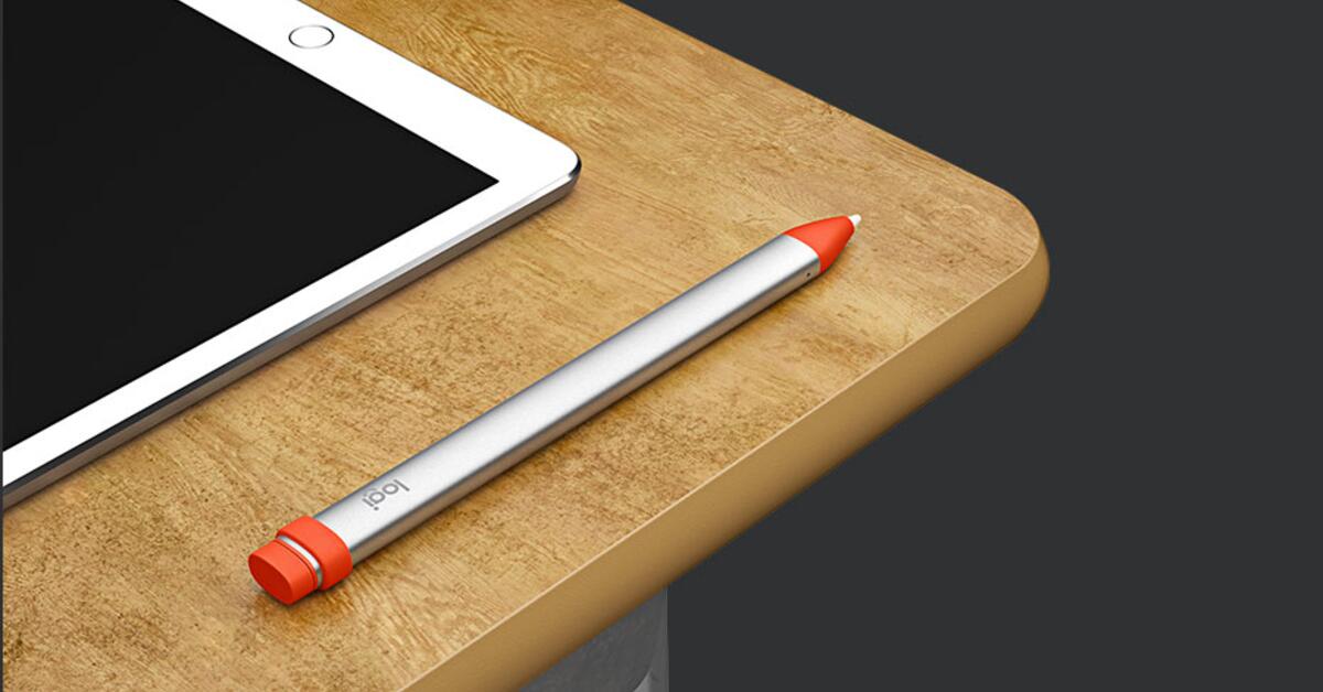 Apple Pencil Verbindet Sich Nicht