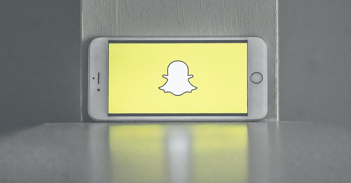 Snapchat Wie Viele Punkte Pro Bild