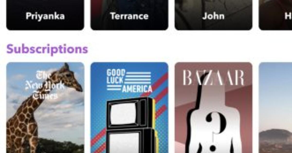 Snapchat Wie Viele Punkte Pro Bild
