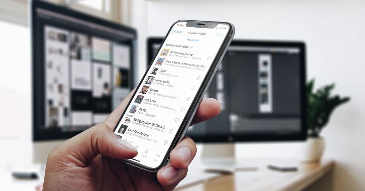 Itunes remote. Пульт для itunes.
