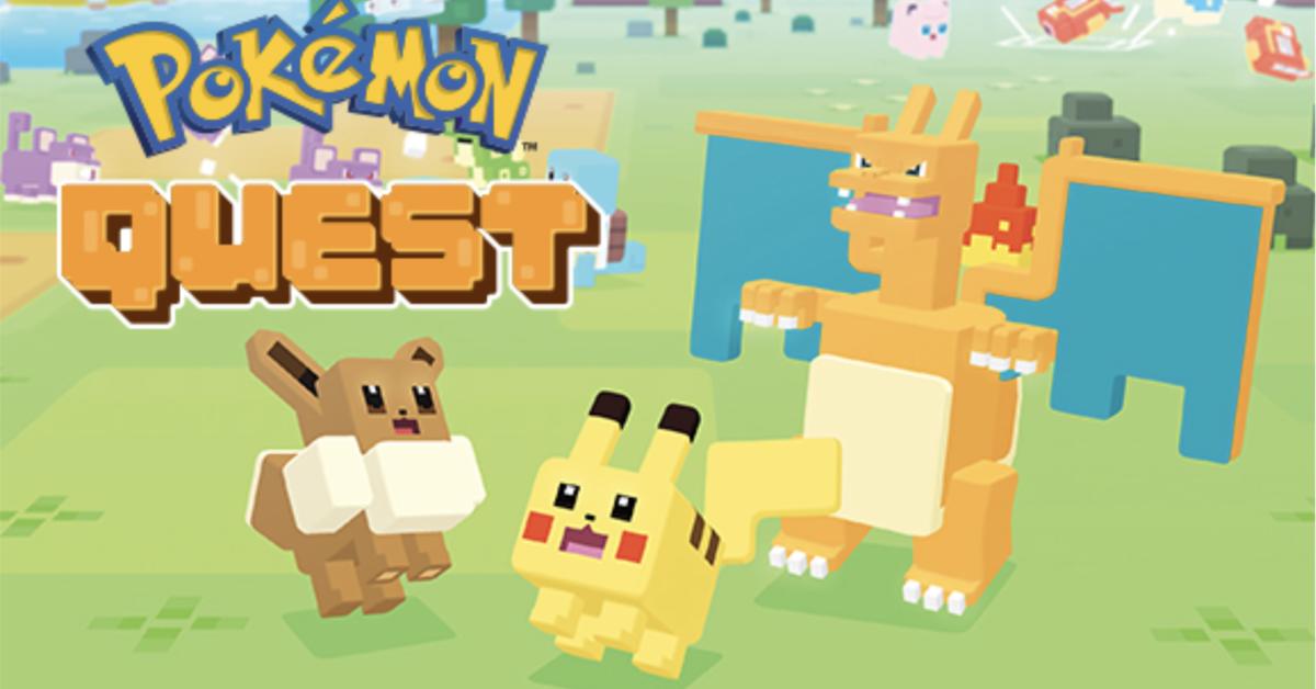 how to play pokemon on mac air how to play pokemon on mac air
