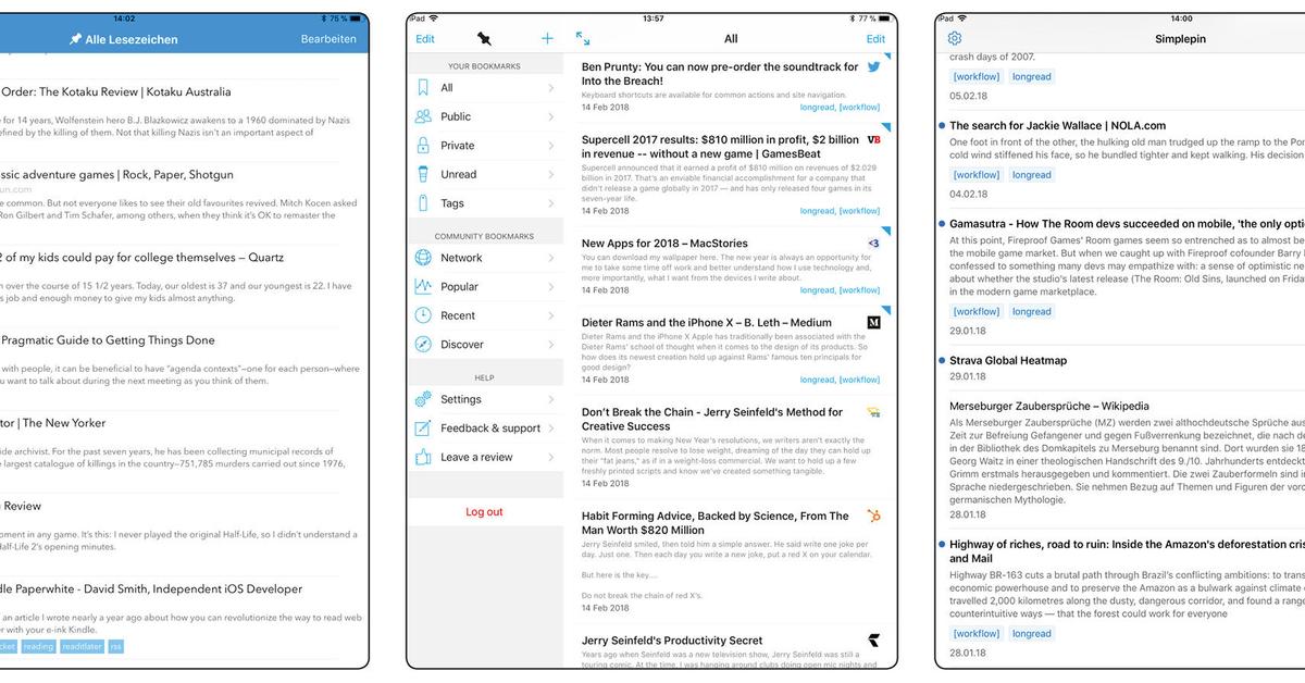 reizen internet bruiden pijpbeurt reizen internet bruiden pijpbeurt