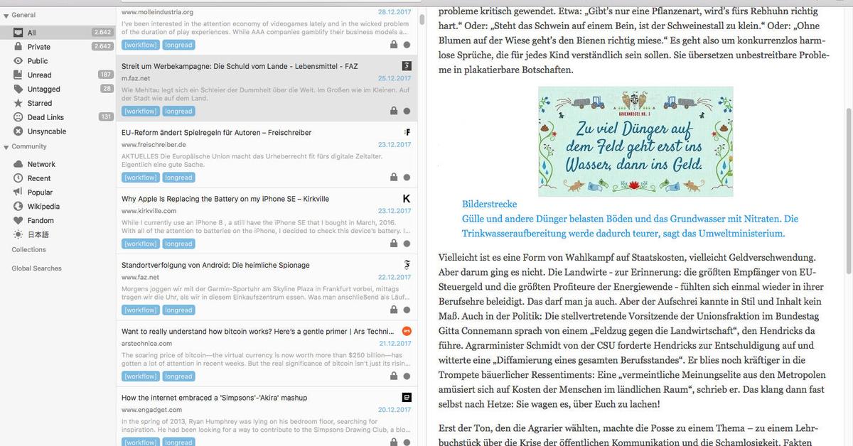 reizen internet bruiden pijpbeurt reizen internet bruiden pijpbeurt