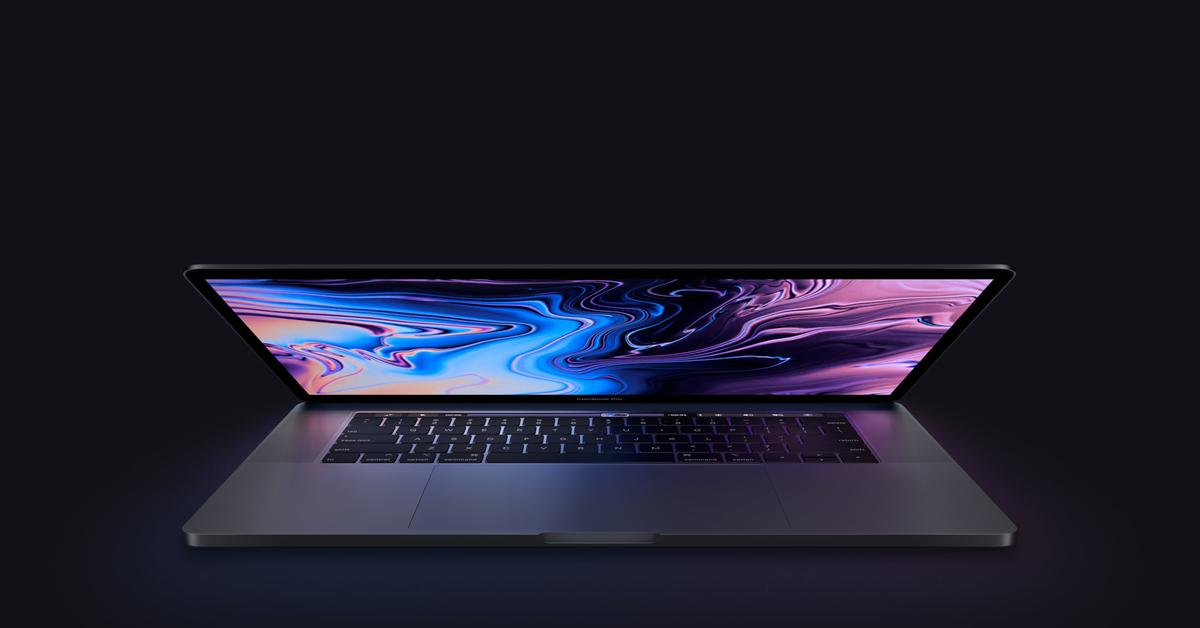 target disk mode macbook pro touchbar target disk mode macbook pro touchbar