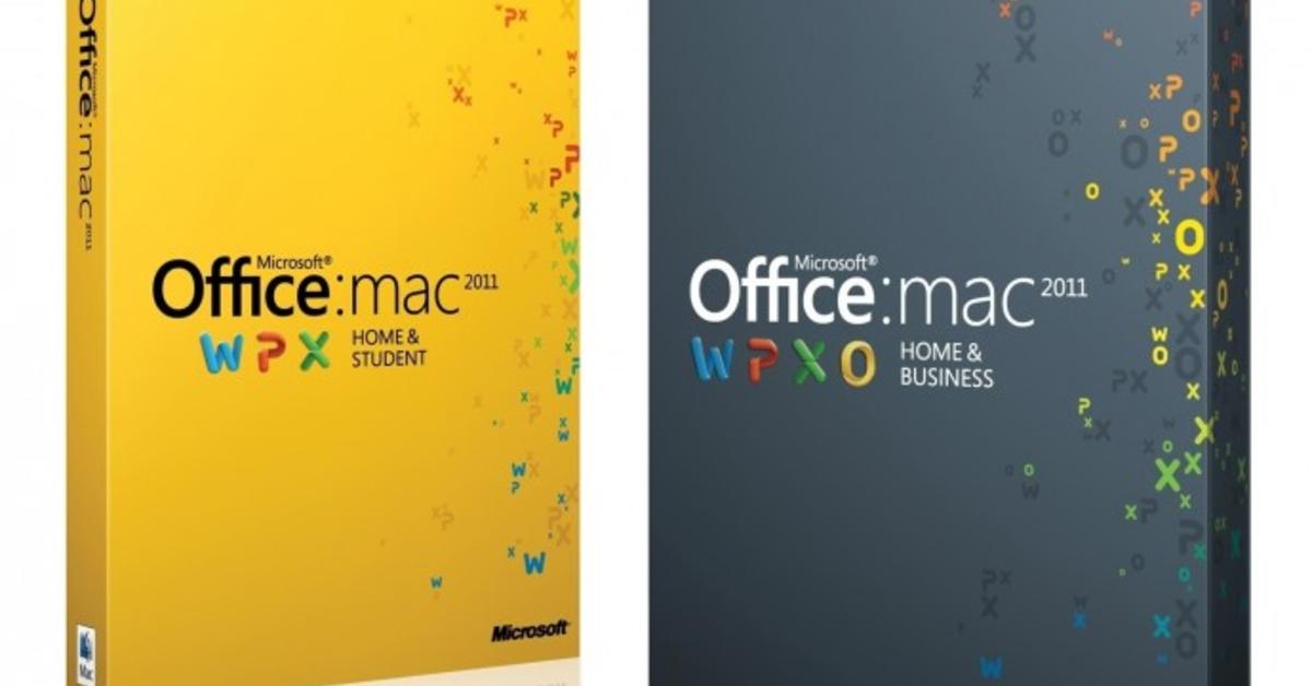 Mac Office 2011 Kann Nicht Mehr Aktiviert Werden Mac Life