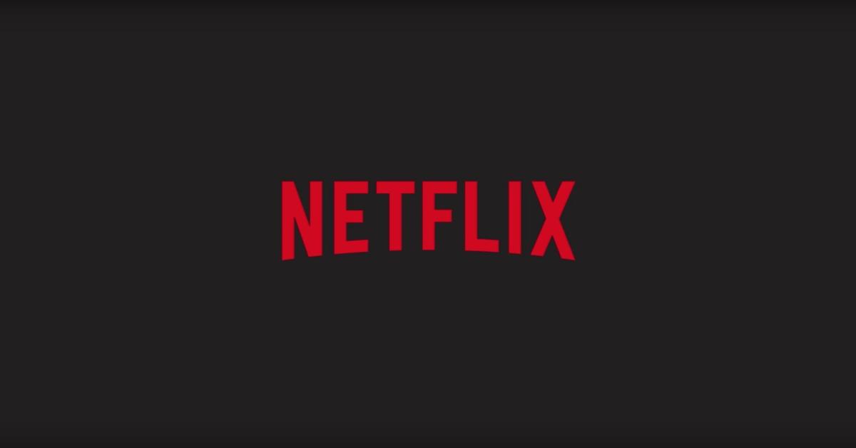 Alternative Zu Netflix Alternative Zu Netflix
