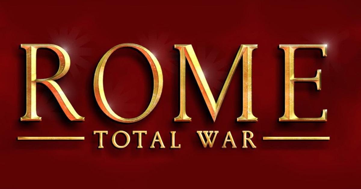 iphone xs total war rome 2 image iphone xs total war rome 2 image