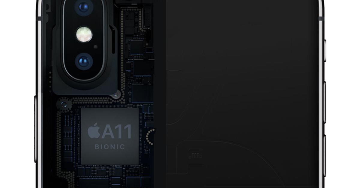Weiter ohne Samsung? Apple plant A13 nur mit TSMC | Mac Life