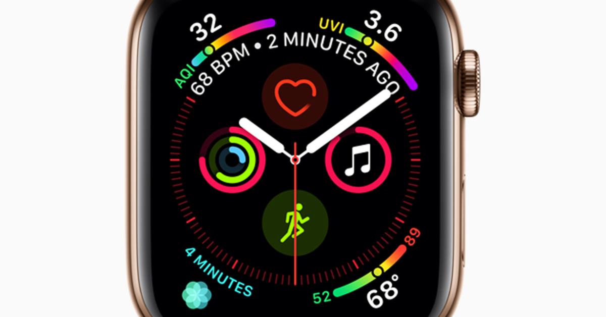 apple watch series 3 mediamarkt