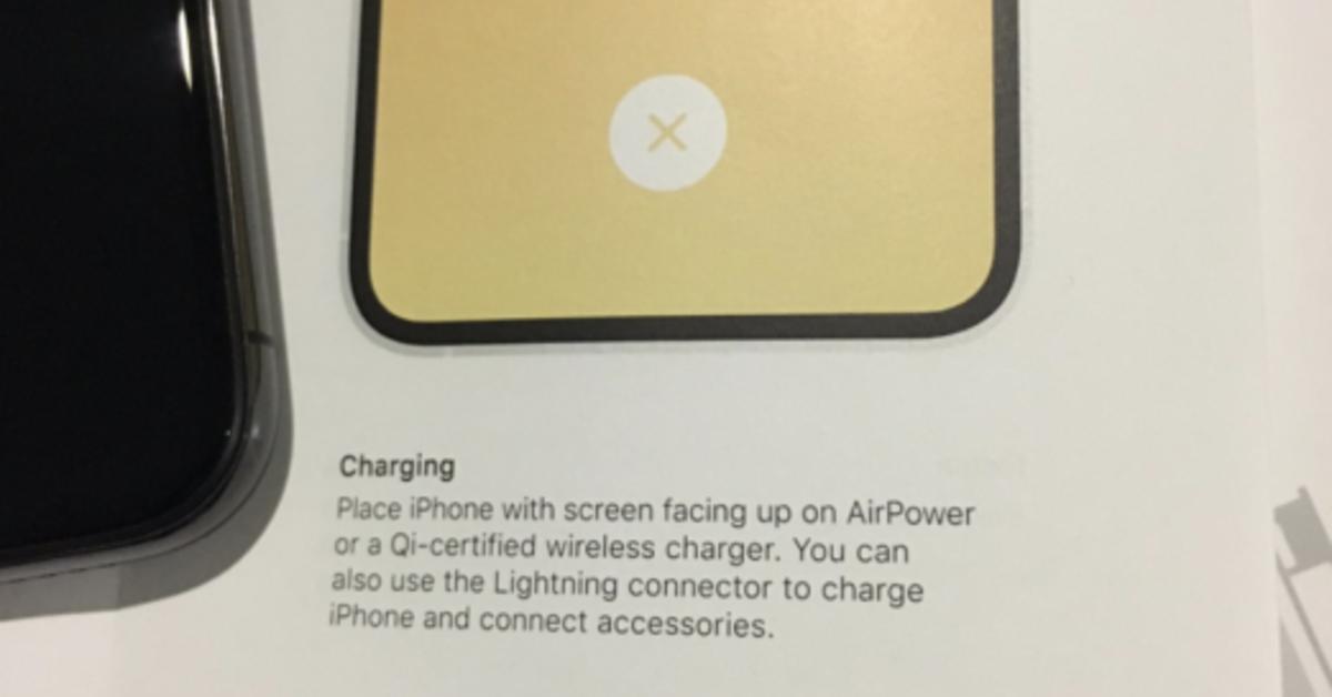 Iphone xs беспроводная зарядка. AIRPOWER Apple. AIRPOWER Apple Эльдорадо. Где беспроводная зарядка у iphone XS.