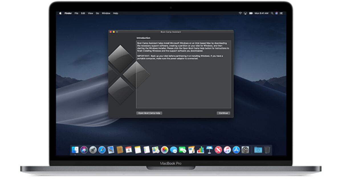 Text editor mac os. Текстовый редактор на mac. Chrome os для веб разработки. Remote device management. Feature os.