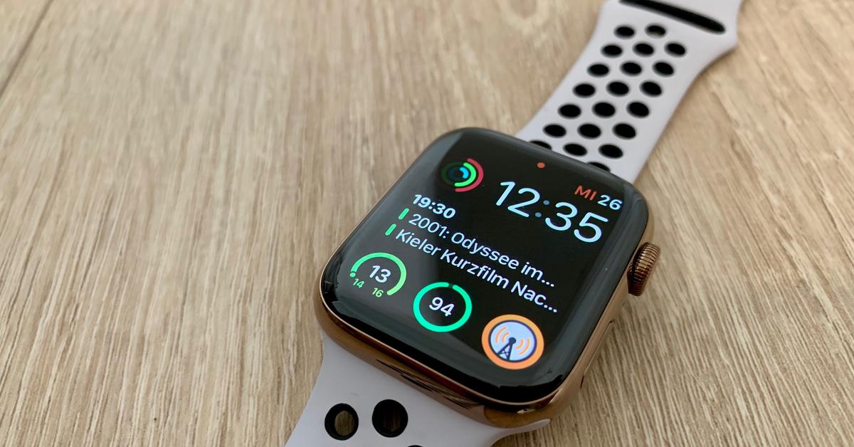 Apple watch series 4 emi options shop
