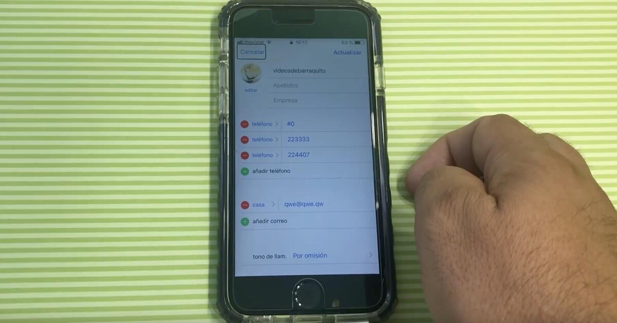 Kann Man Ein Iphone Hacken Gefahr unter iOS 12: Gesperrte iPhones lassen sich hacken | Mac Life