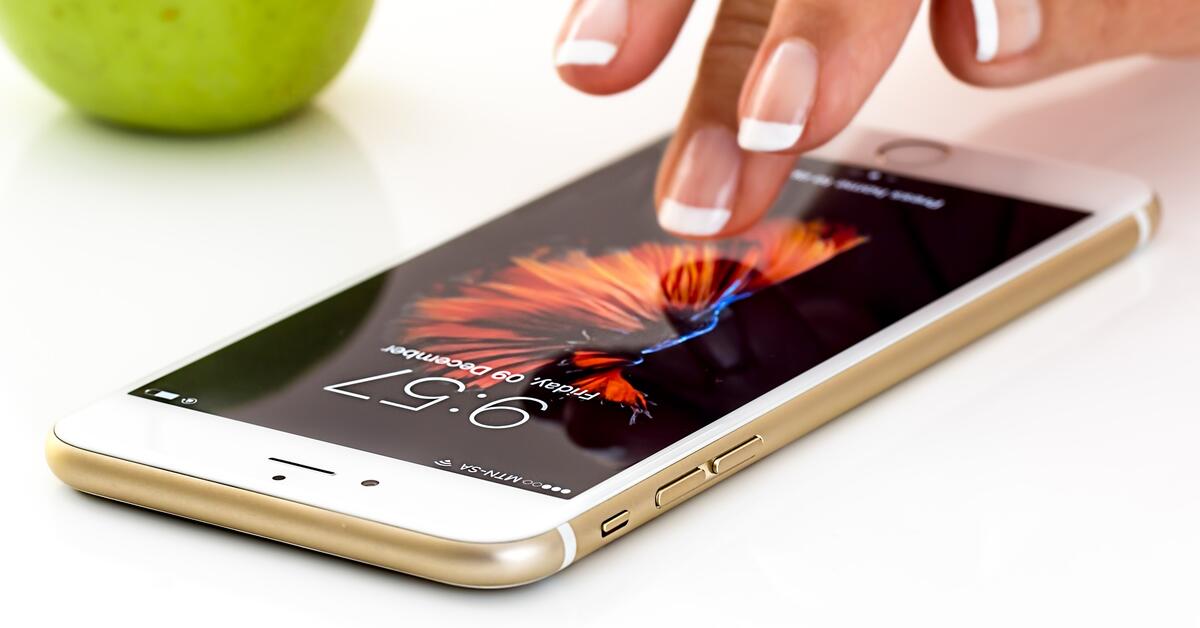 iPhone gebraucht kaufen So machen Sie den besten Deal Mac Life