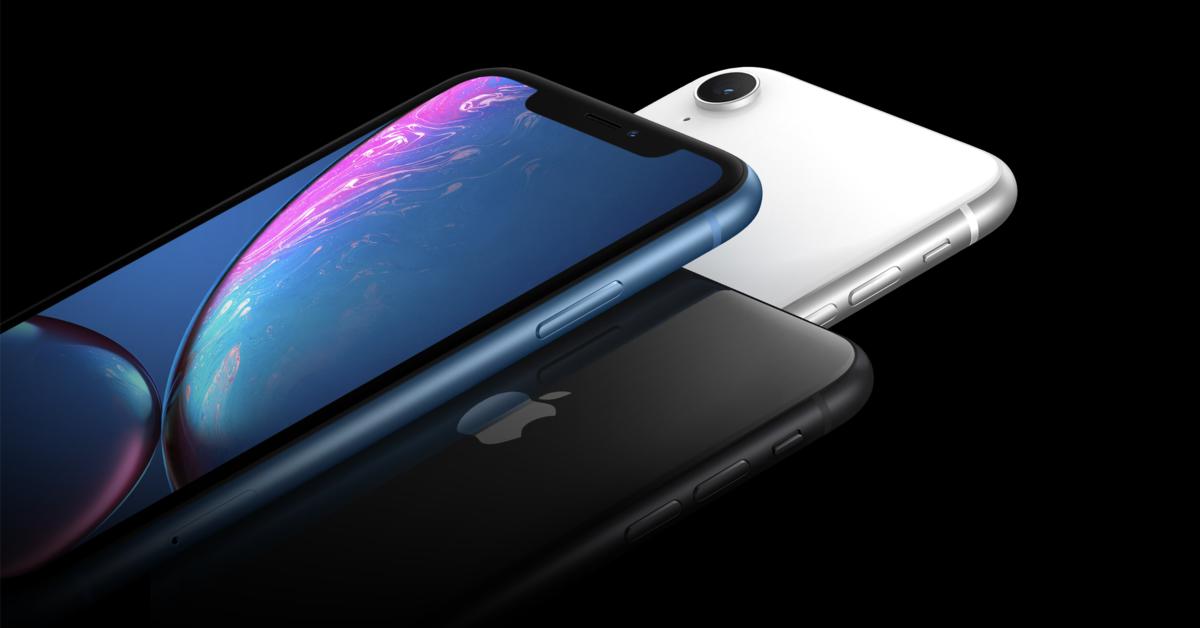 eSIM einrichten: So funktioniert die eSIM am iPhone 11 ...