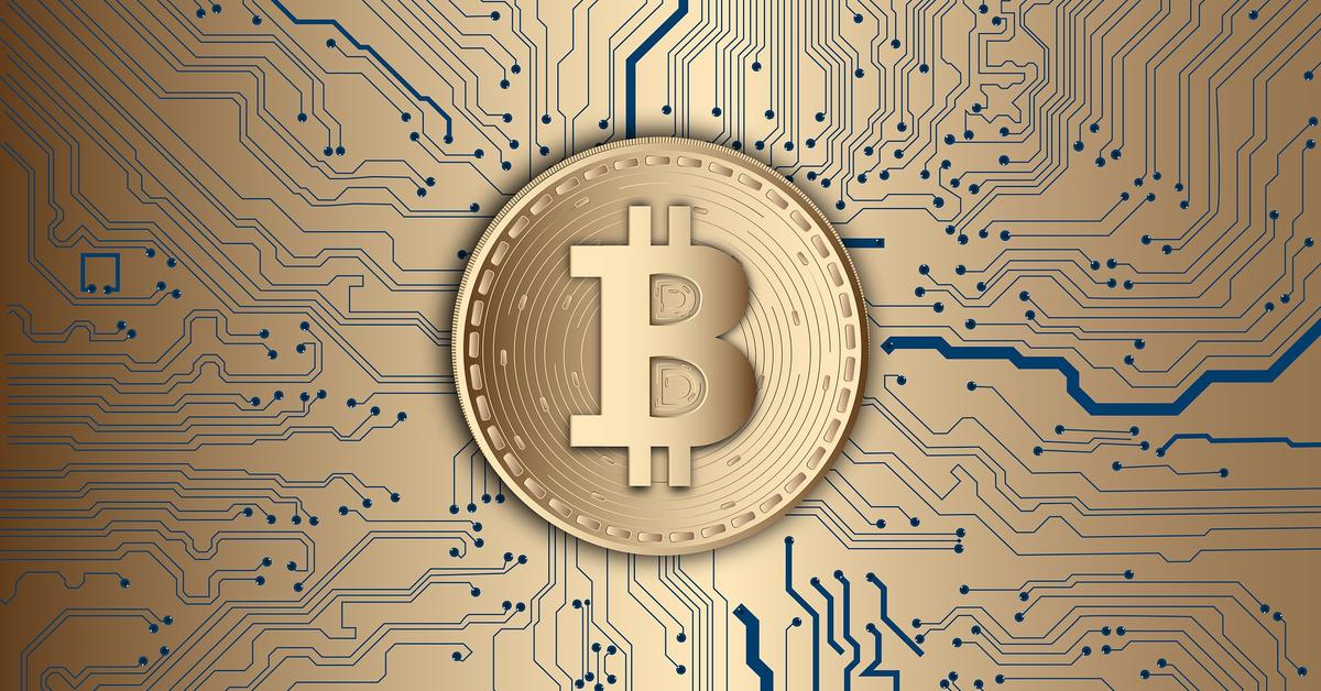 Bitcoin Minen Am Mac So Funktioniert Das Mining Unter Macos Und - 