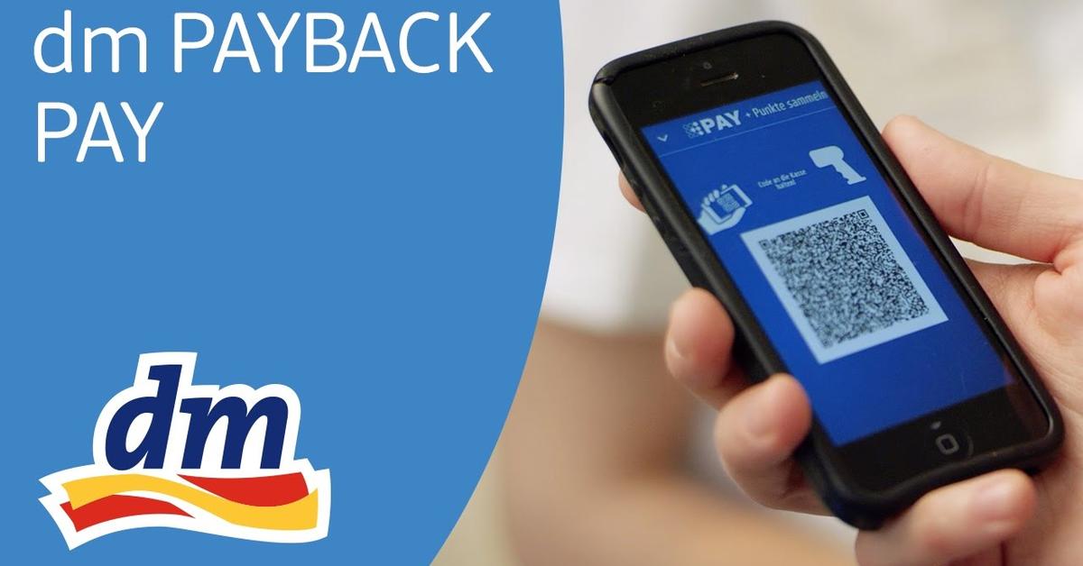 Apple Pay Alternativen Im Uberblick Mobiles Bezahlen Mal Anders Mac Life