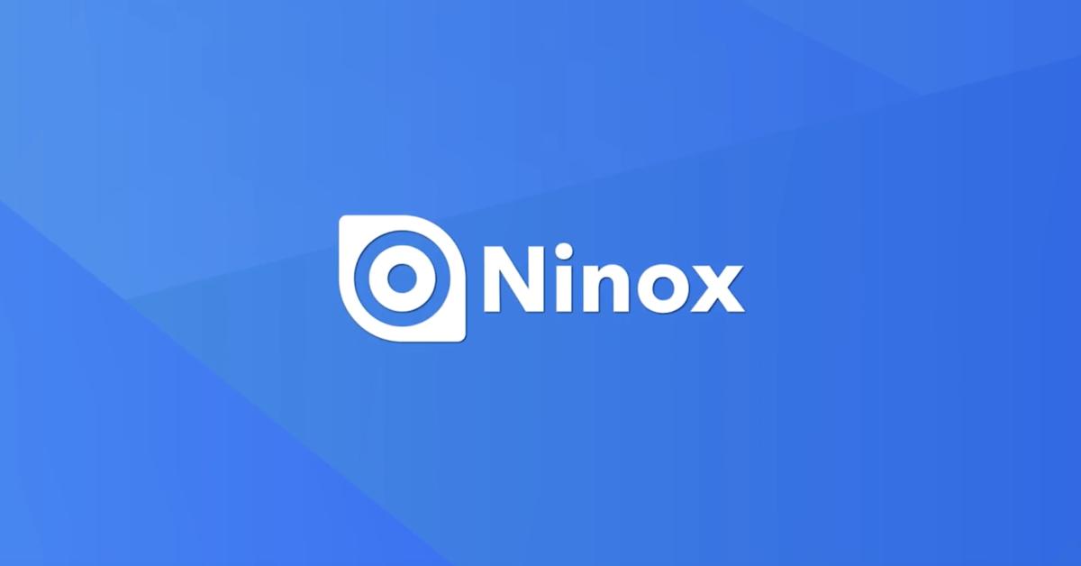 ninox datenbank test ninox datenbank test