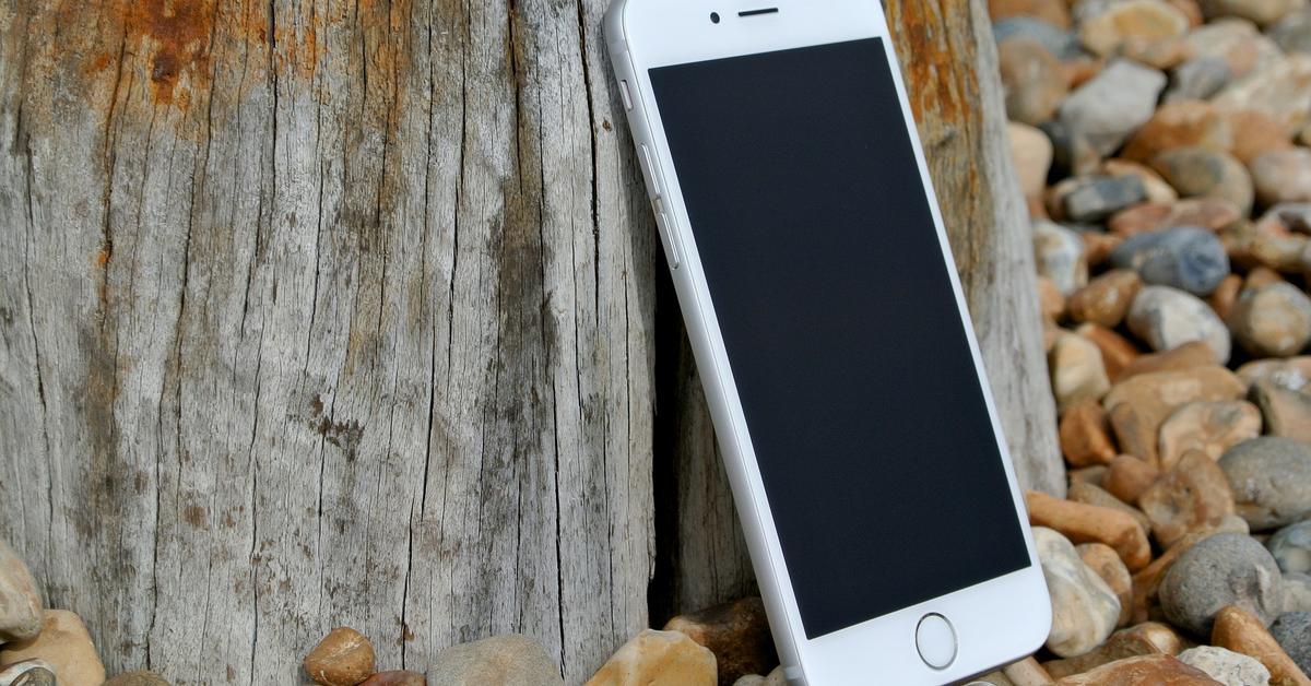 wlan und bluetooth probleme auf dem