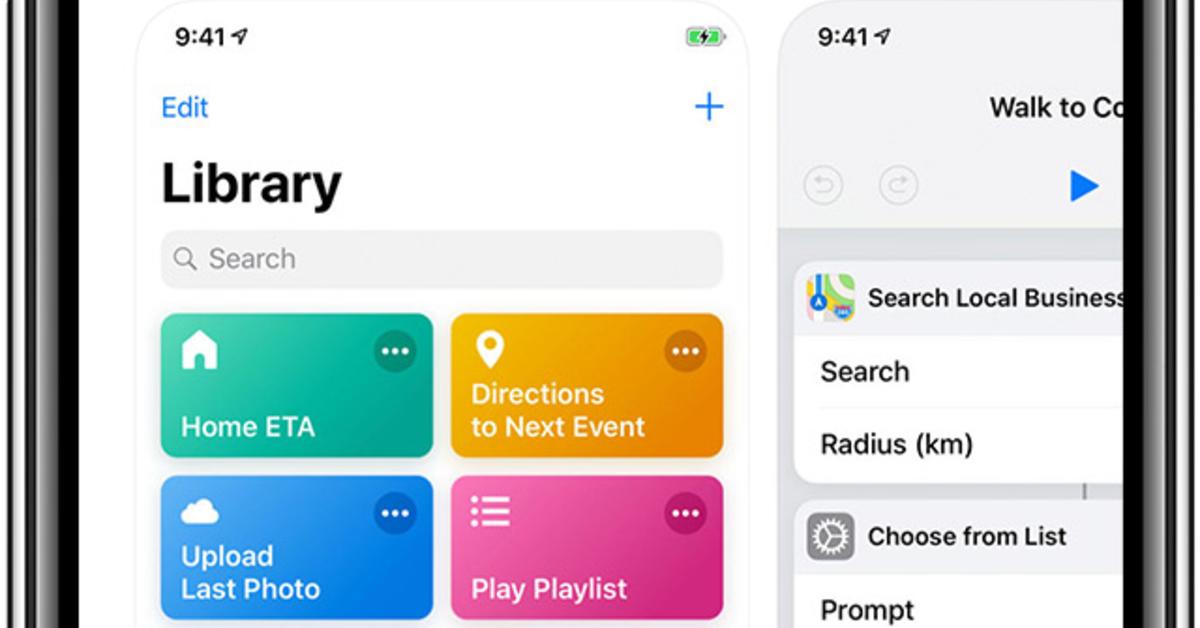 Neue Apple-ID erstellen - so geht's | Mac Life