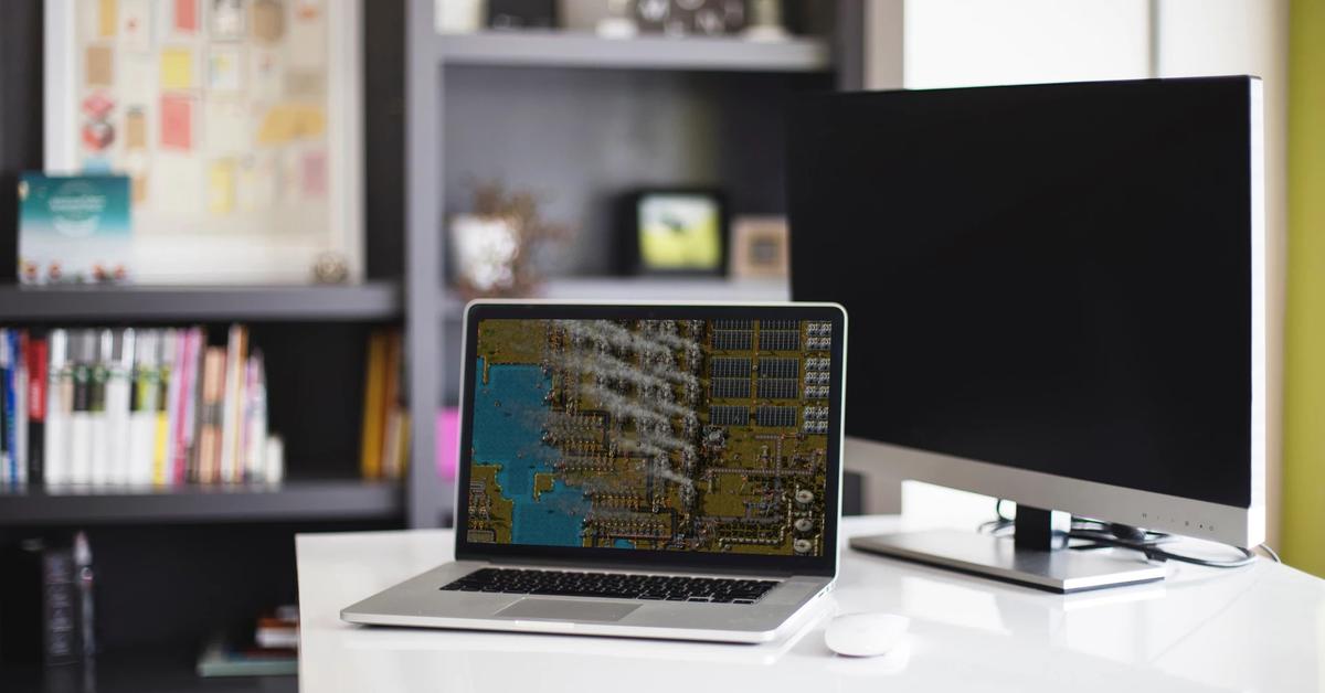 Gute Spiele Für Mac Gute Spiele Für Mac