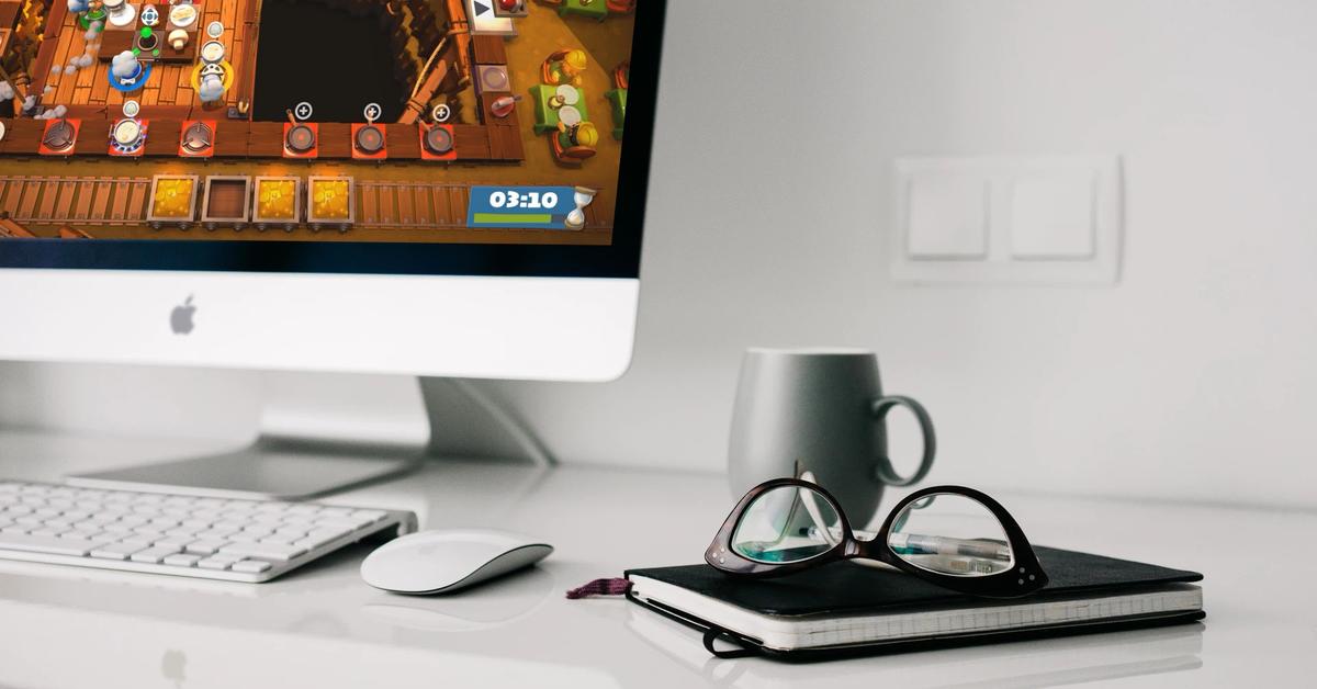 Die Besten Spiele FГјr Mac Die Besten Spiele FГјr Mac