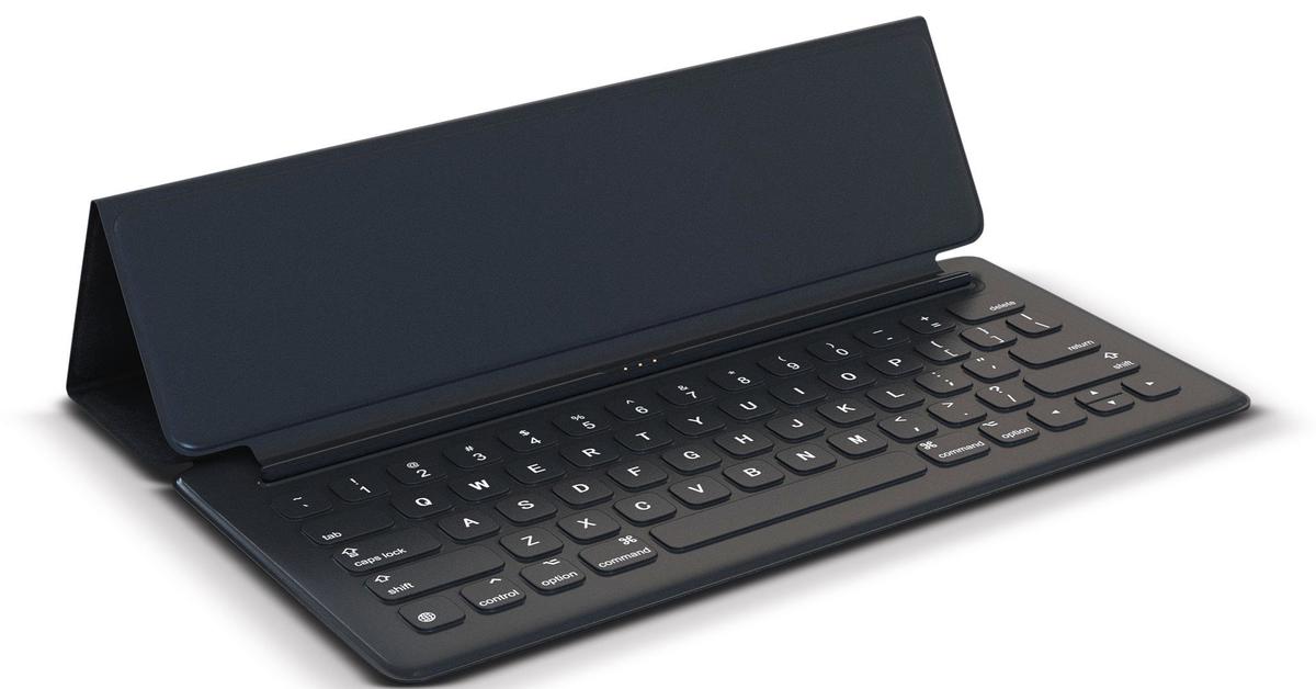 wie heißt nootbock mit abnehmen und von tastatur wie heißt nootbock mit abnehmen und von tastatur