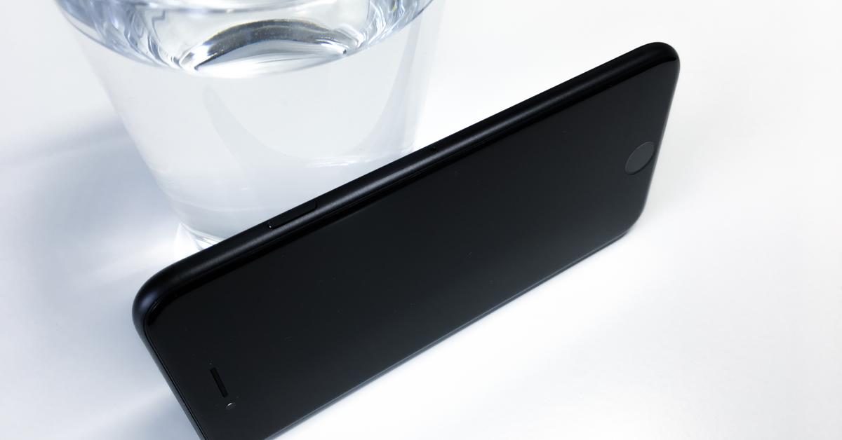 apple verkauft iphone 7 und 8 nicht