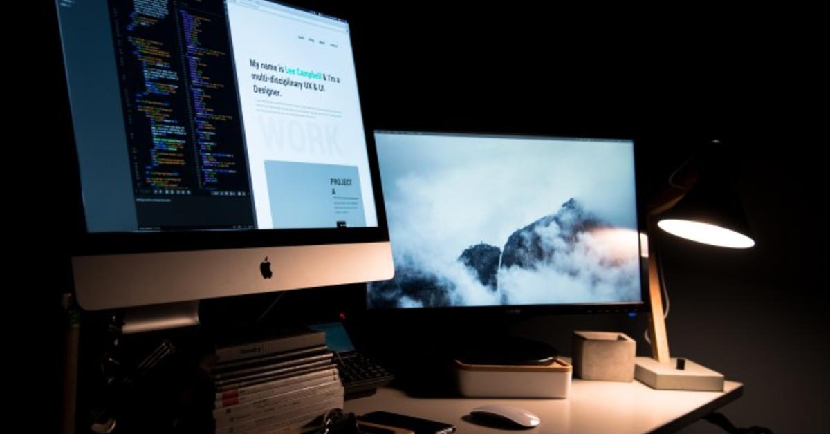 Fur Kurze Zeit Kostenlos Zum Download Moasure App
