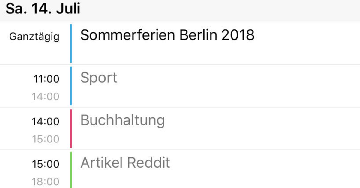 Facebook Push Benachrichtigungen Uber Geburtstage Deaktivieren