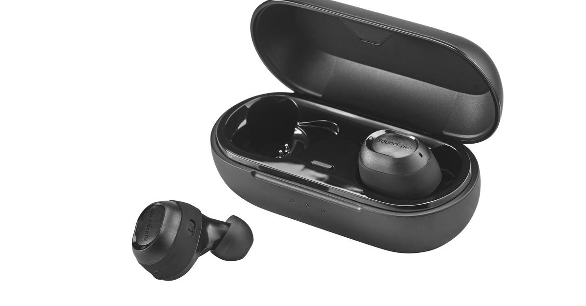 apple store woodlands airpods apple store woodlands airpods