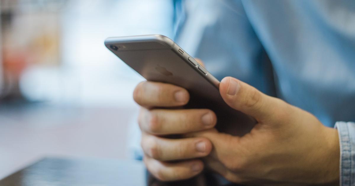 Iphone 11 Pro Seit 14 3 Schlagzeilen Widget Verschwunden Iphone 11 Pro Seit 14 3 Schlagzeilen Widget Verschwunden