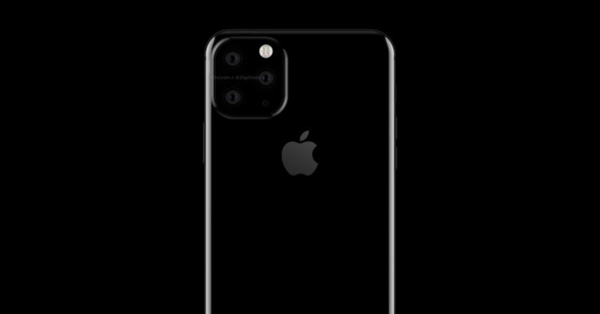Was Bringen Drei Kameras Am Iphone 11 Mac Life Smarthphone yang paling ditunggu di tahun 2019.!!jangan lupa like komen dan subscribe :). was bringen drei kameras am iphone 11