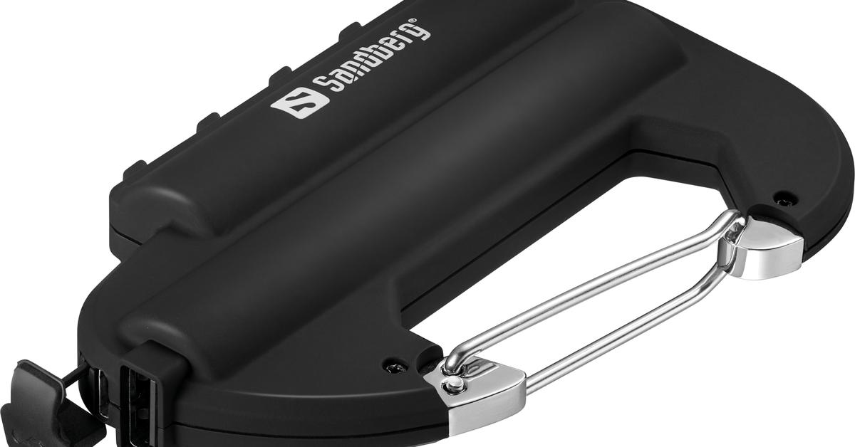 karabiner mac