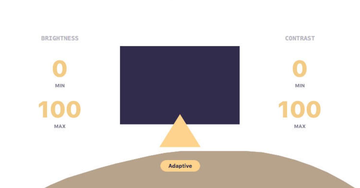 MacBook 12 unverzichtbare Tools für das Arbeiten unterwegs Mac Life