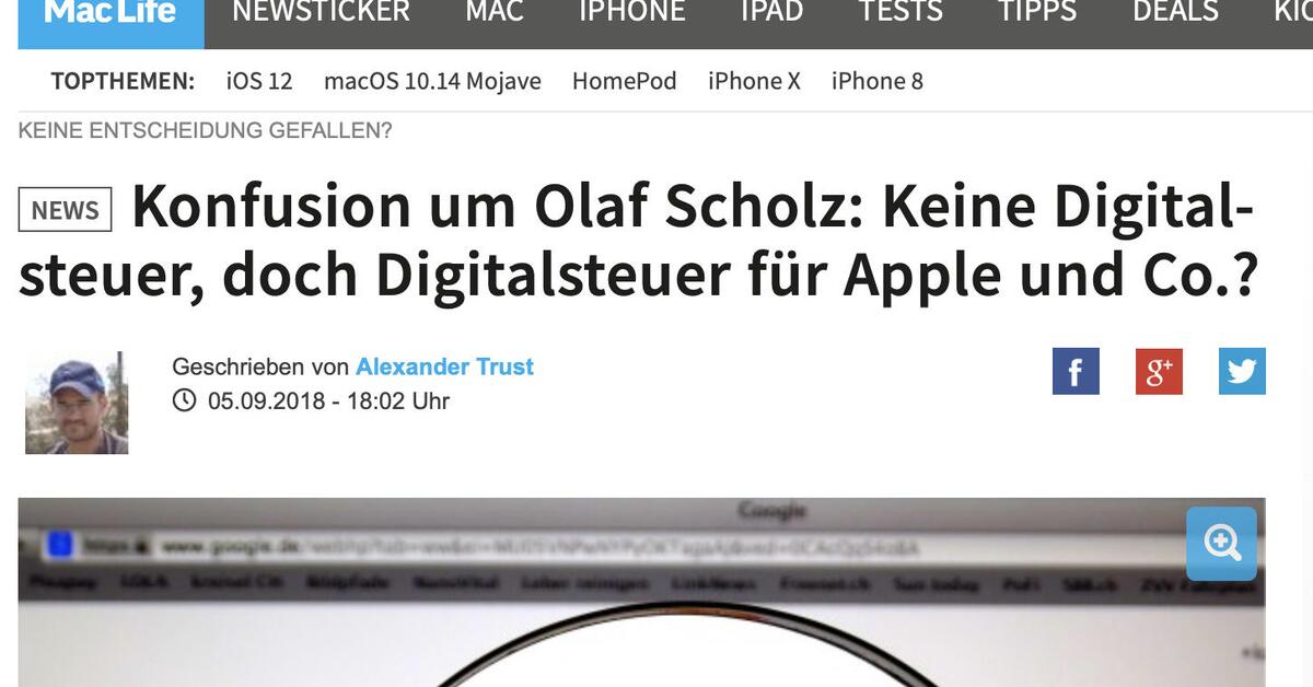 Safari Spielt Keine Videos Ab Iphone