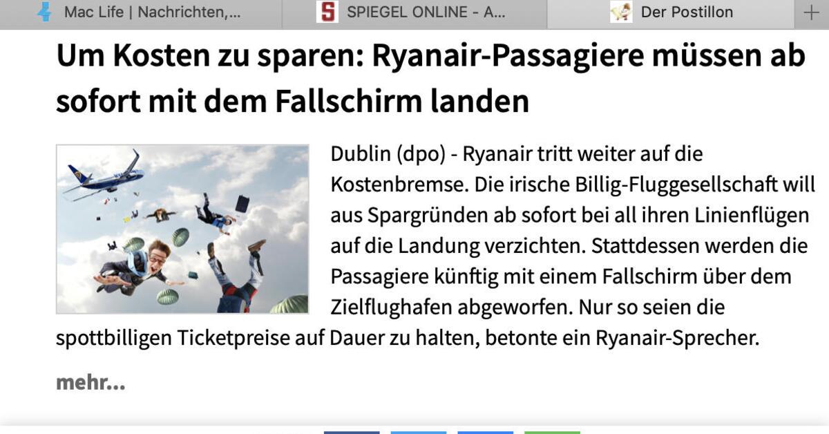 Safari Spielt Keine Videos Ab